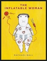 The Inflatable Woman