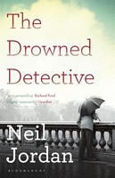 The Drowned Detective