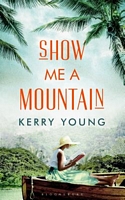 Kerry Young's Latest Book