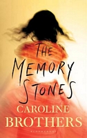 Caroline Brothers's Latest Book