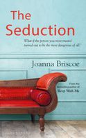 The Seduction