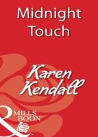 eBook edition cover