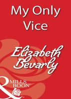 eBook edition cover