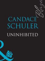 eBook edition cover
