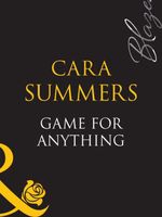 eBook edition cover