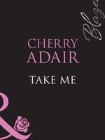 eBook edition cover