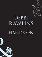 eBook edition cover