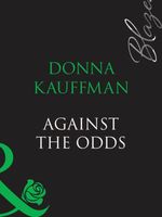 eBook edition cover