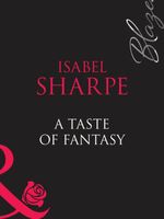 eBook edition cover