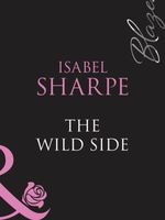 eBook edition cover