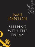 eBook edition cover