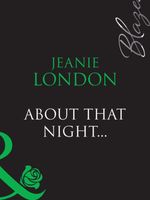 eBook edition cover