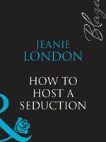eBook edition cover