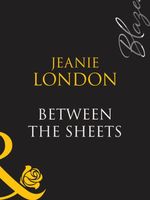 eBook edition cover