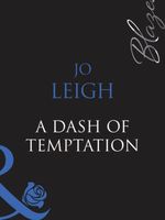 eBook edition cover