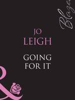 eBook edition cover