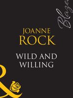 eBook edition cover