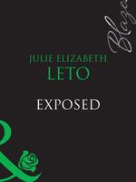 eBook edition cover