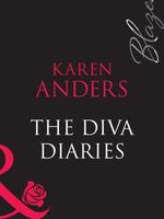 eBook edition cover