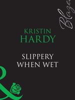 eBook edition cover