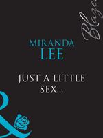 eBook edition cover