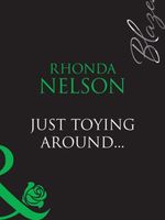eBook edition cover