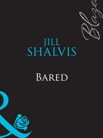 eBook edition cover