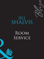 eBook edition cover