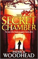 The Secret Chamber