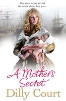 A Mother's Secret