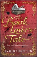 The Book Lover's Tale