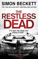 The Restless Dead