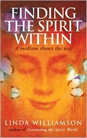 Finding The Spirit Within