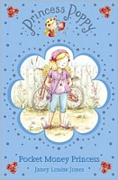 Pocket Money Princess
