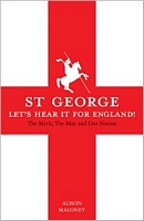 St George