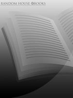 eBook edition cover