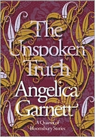 Angelica Garnett's Latest Book