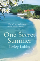 One Secret Summer