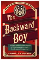 The Backward Boy