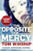 eBook edition cover