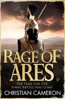 The Rage of Ares