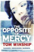Paperback edition cover