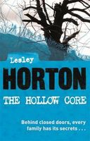The Hollow Core