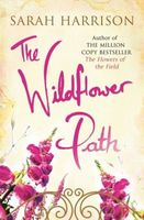 The Wildflower Path