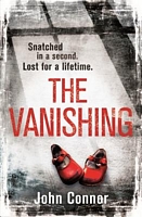 The Vanishing