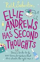Ellie Andrews Has Second Thoughts