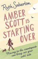 Amber Scott Is Starting Over