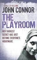 The Playroom