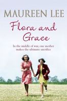 Flora and Grace