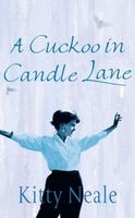 A Cuckoo in Candle Lane